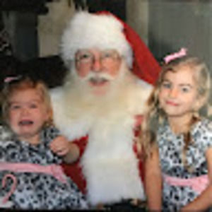 Meet your Posher, Patti